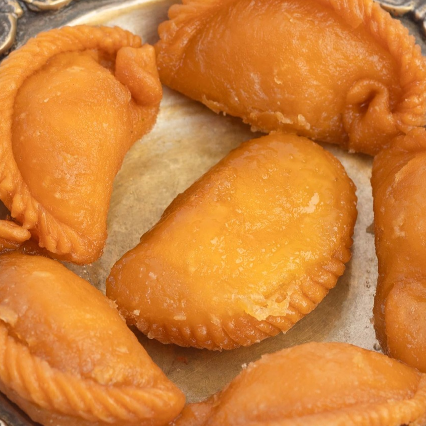Chandra Kala