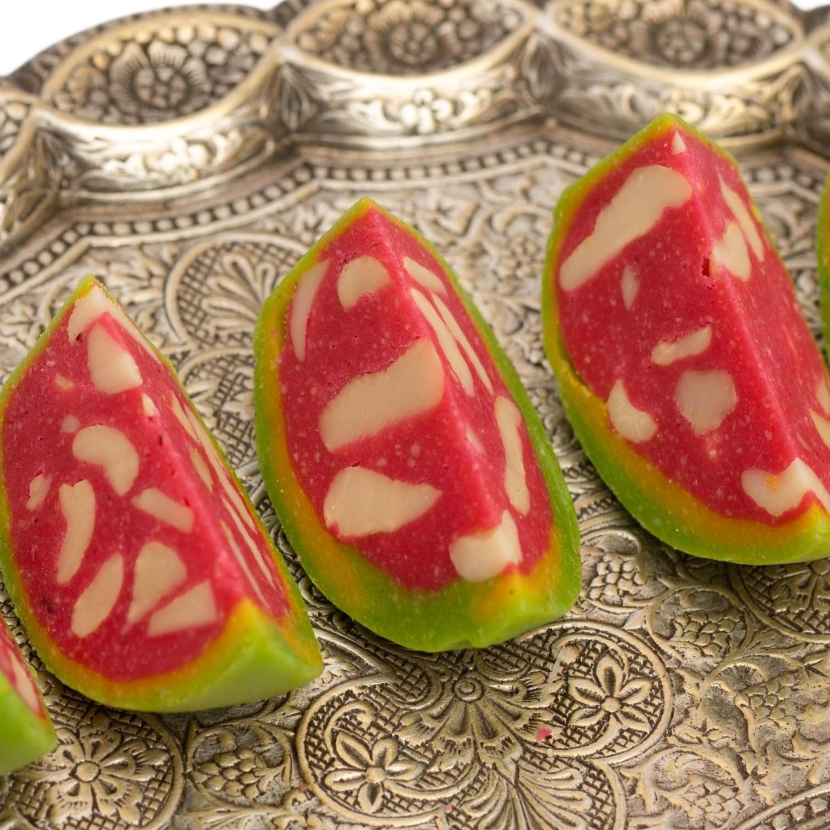 Kaju Koiya