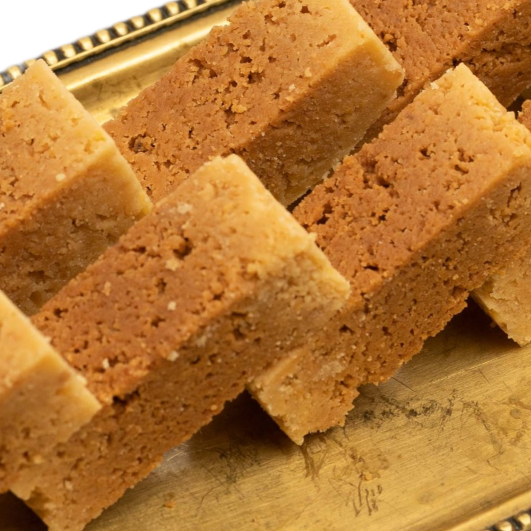 Amman Ghee Mysore Pak