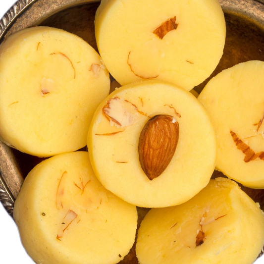 Malai Peda