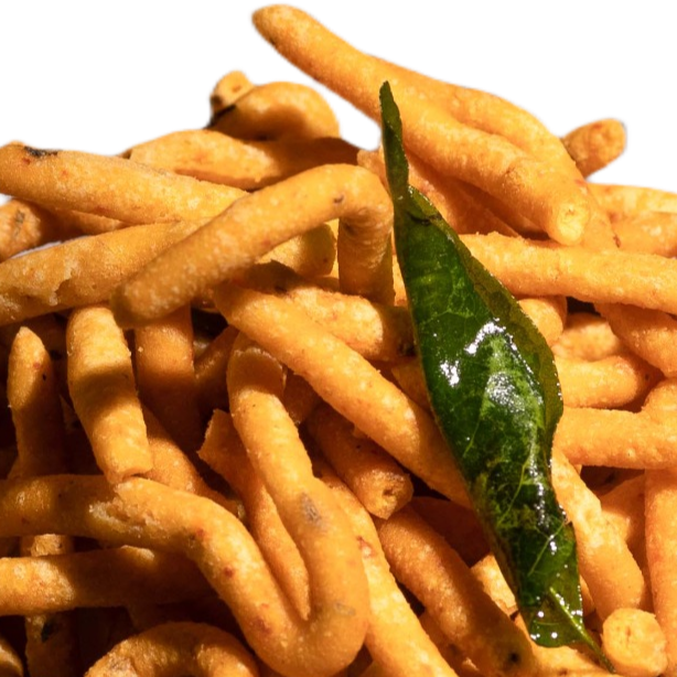 Milagu Sevu