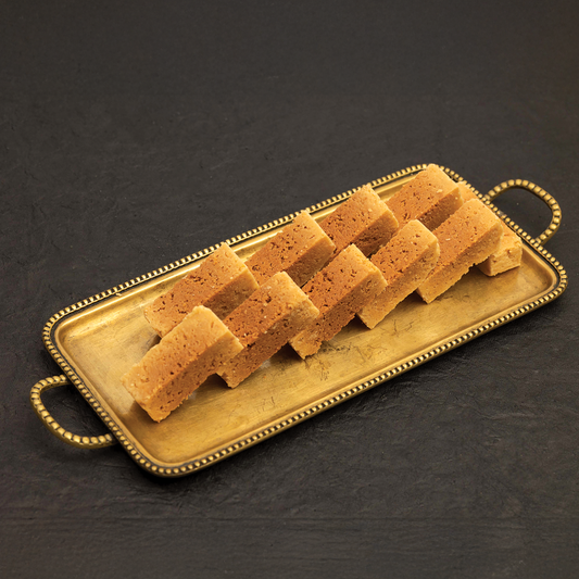 Amman Ghee Mysore Pak