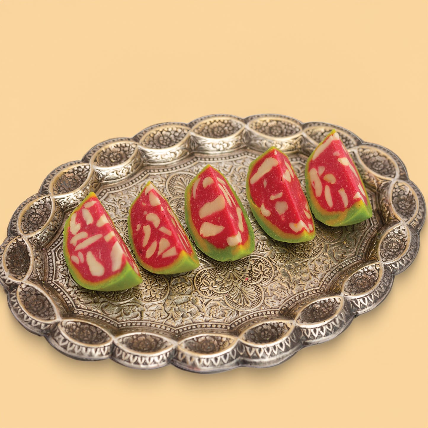 Kaju Koiya