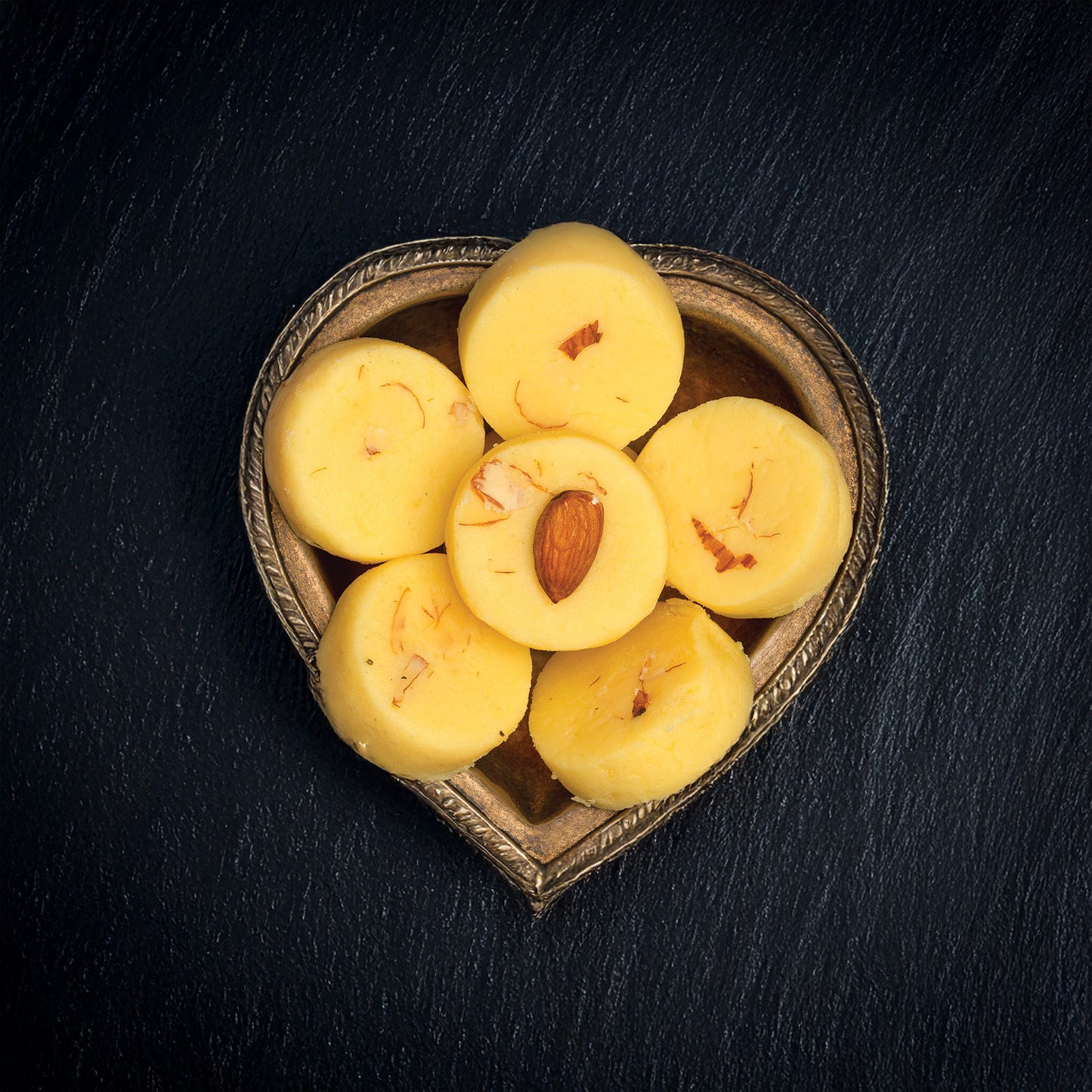 Malai Peda